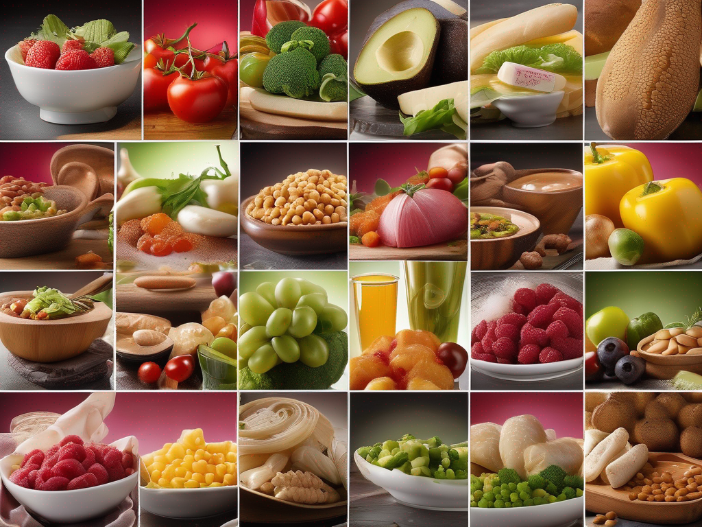 How Long Are Canned Tomatoes Good After the Expiration Date