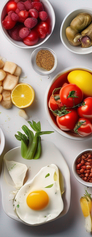 How Long Are Chia Seeds Good For After the Expiration Date