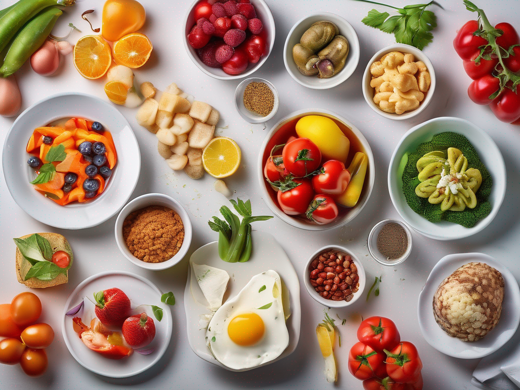 How Long Are Chia Seeds Good For After the Expiration Date