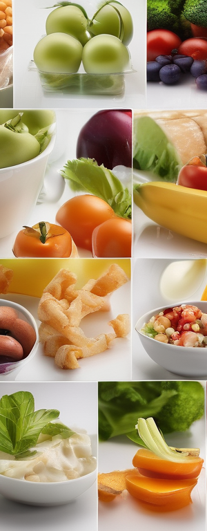 How Long Are Chips Good After Expiration Date?