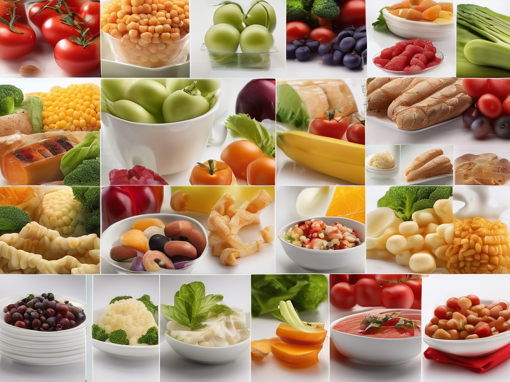 How Long Are Chips Good After Expiration Date?