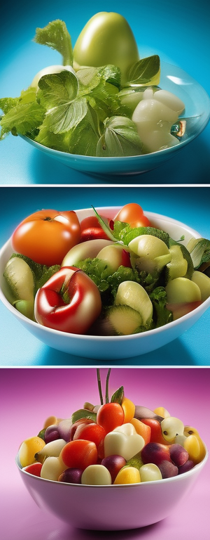 How Long Are Chips Good For After Expiration Date