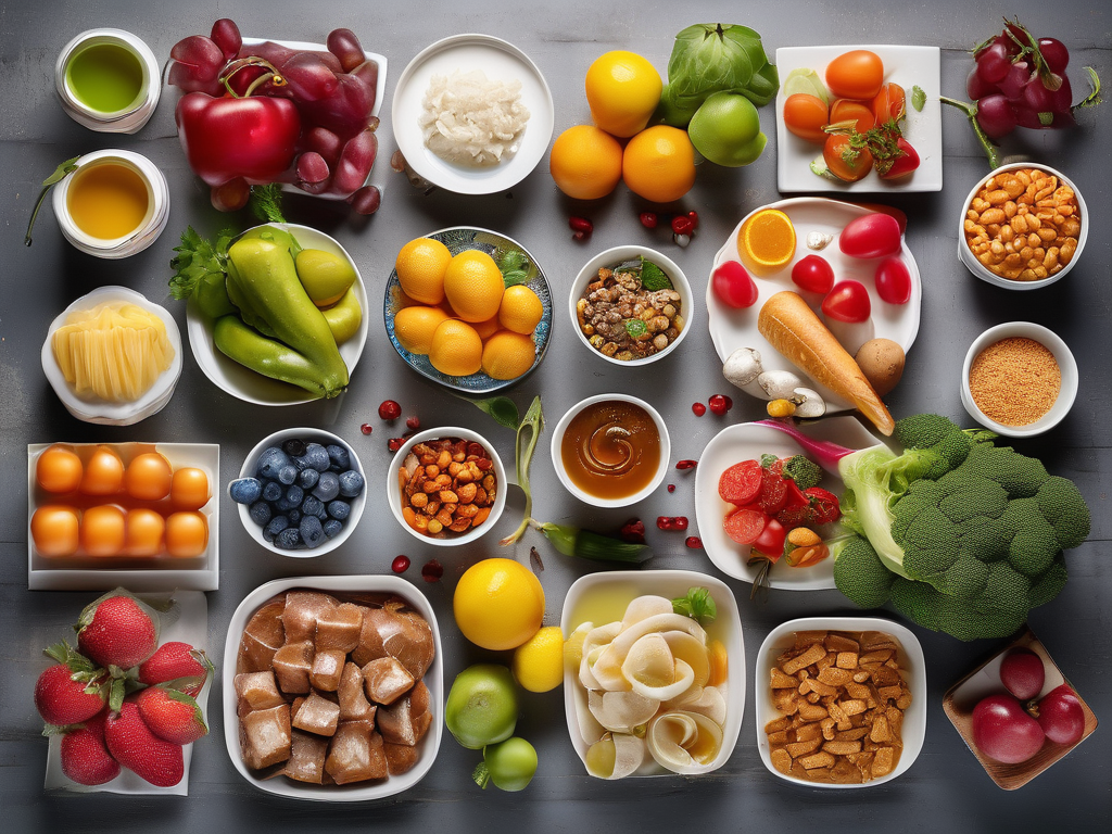 How Long Are Cooked Green Beans Good in the Refrigerator