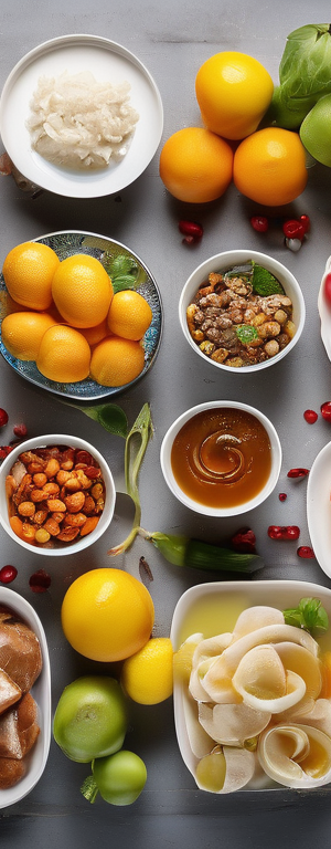 How Long Are Cooked Green Beans Good in the Refrigerator