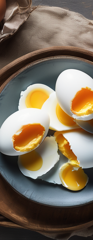 How Long Are Eggs Good After Date on Carton