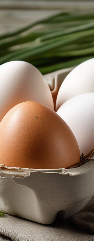 How Long Are Eggs Good After the Expiration Date?