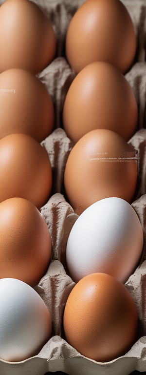 How Long Are Eggs Good After the Expiry Date?