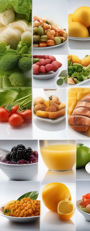 How Long Are Frozen Berries Good For: A Comprehensive Guide