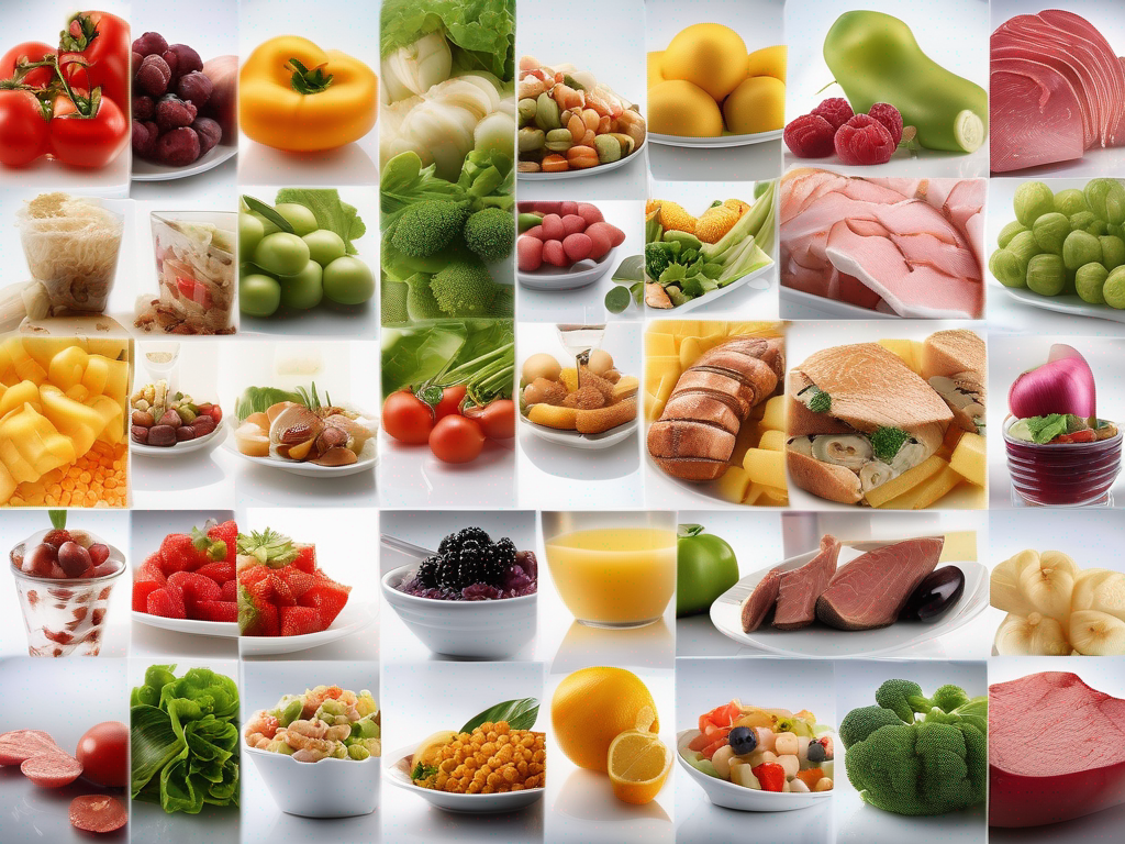 How Long Are Frozen Berries Good For: A Comprehensive Guide