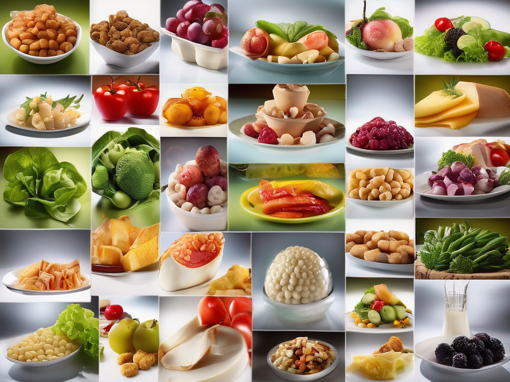 How Long Are Hot Dogs Good for Once Opened