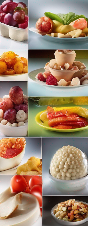 How Long Are Hot Dogs Good for Once Opened