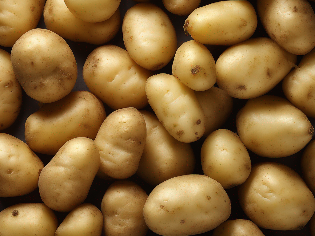 How Long Are Instant Potatoes Good After the Expiration Date?