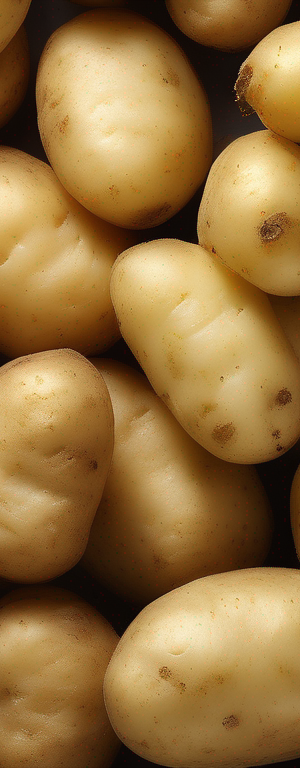 How Long Are Instant Potatoes Good After the Expiration Date?