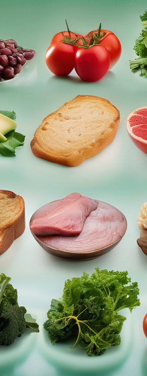 How Long Are Juice Boxes Good for After the Expiration Date?