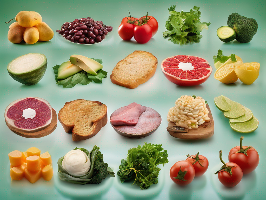 How Long Are Juice Boxes Good for After the Expiration Date?