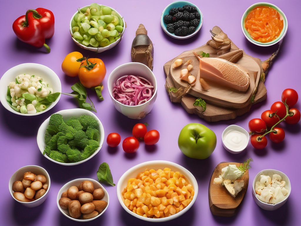 How Long Are Oysters Good for in the Refrigerator?