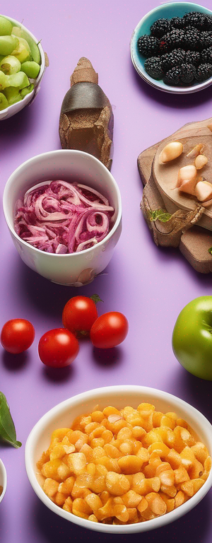 How Long Are Oysters Good for in the Refrigerator?