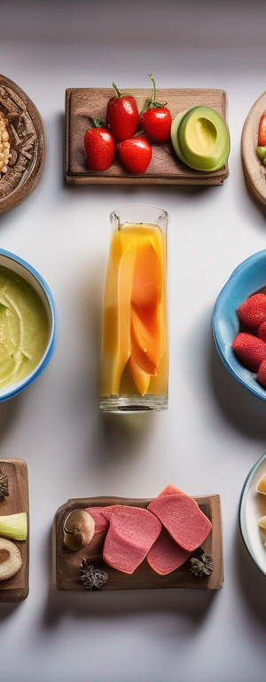 How Long Are Peanuts Good For After Expiration Date