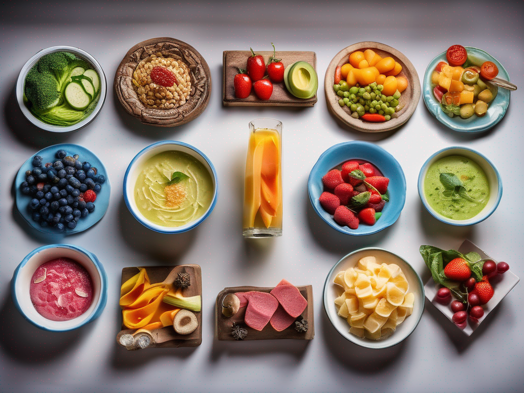 How Long Are Peanuts Good For After Expiration Date