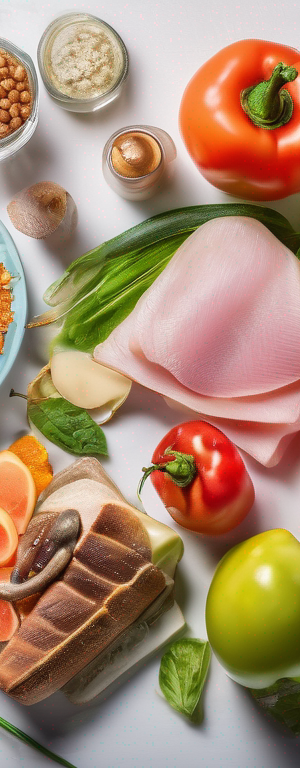 How Long Are Pistachios Good For After the Expiration Date?