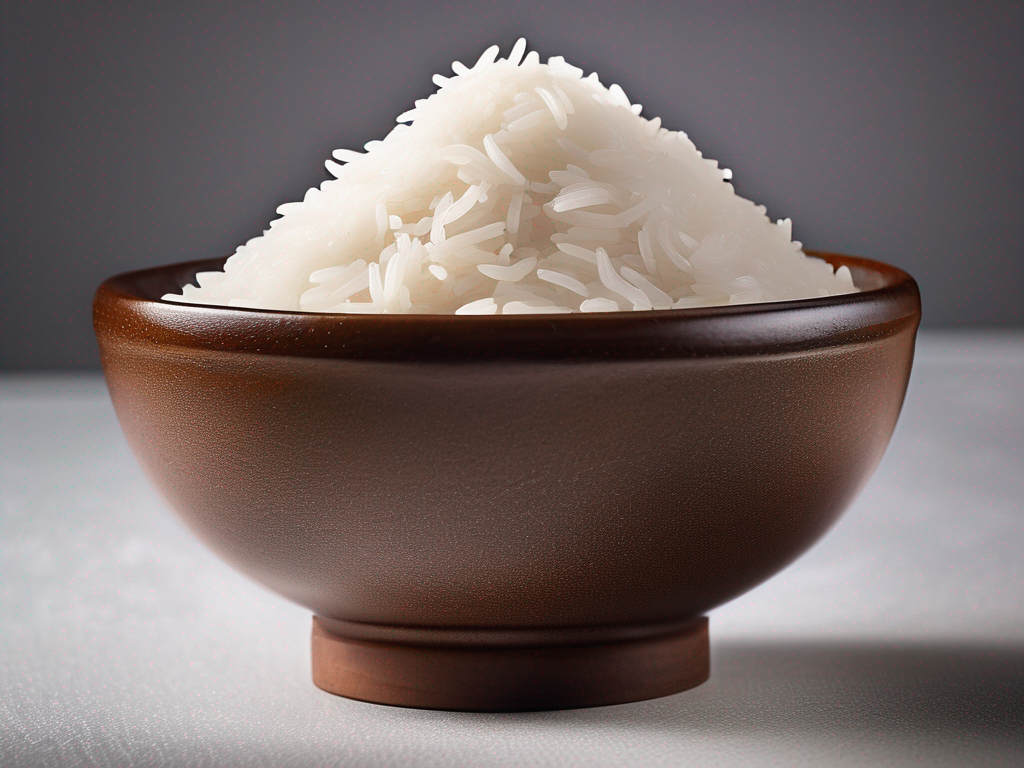 How Long Are Rice Noodles Good For After Expiration Date