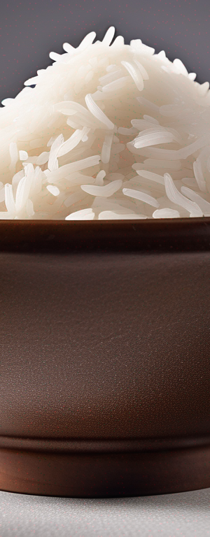 How Long Are Rice Noodles Good For After Expiration Date