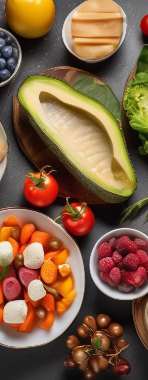 How Long Are Tortillas Good for After the Expiration Date?