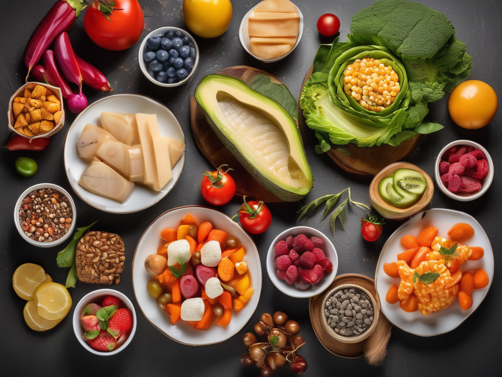 How Long Are Tortillas Good for After the Expiration Date?