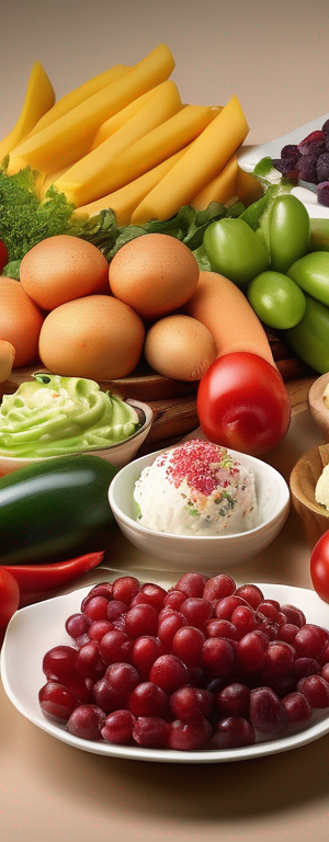 How Long Are Walnuts Good for After Expiration Date