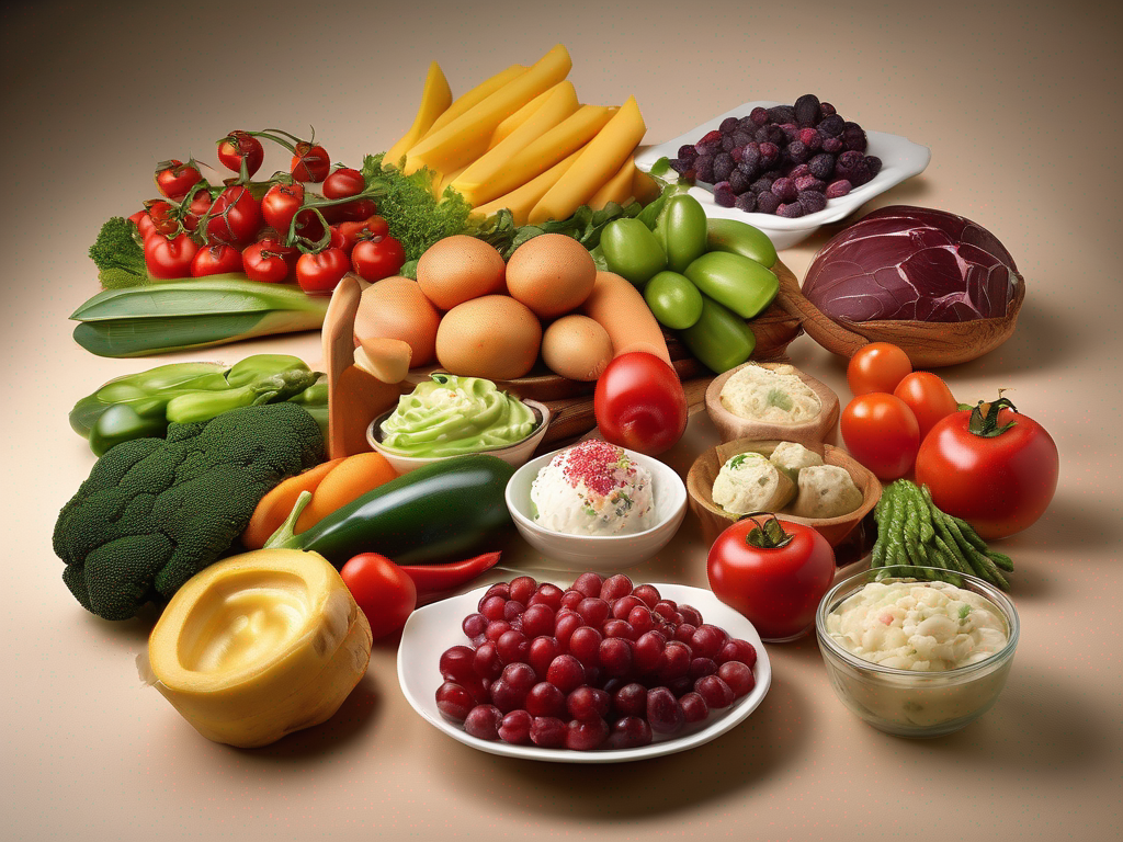 How Long Are Walnuts Good for After Expiration Date