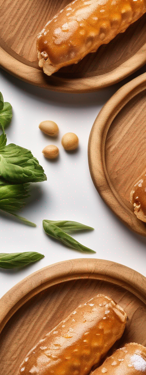 How Long Can an Unopened Beer Bottle Last Before Expiring?