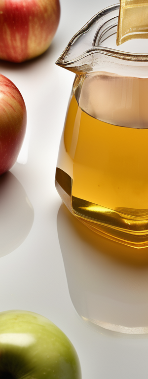 How Long Can Apple Juice Unrefrigerated Unopened Last Before Going Bad