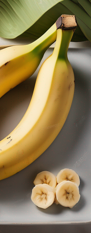 How Long Can Bananas Be Frozen: A Comprehensive Guide