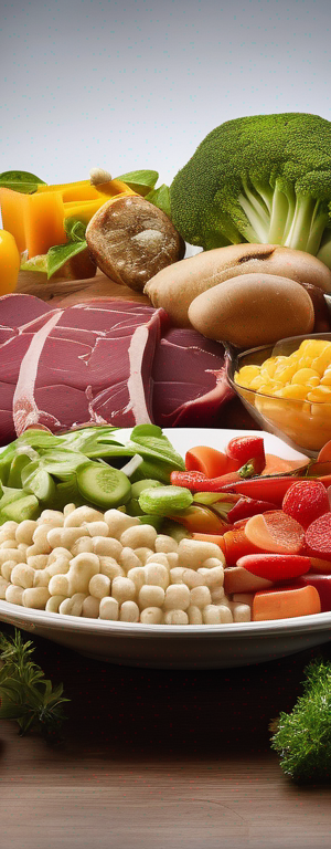 How Long Can Bread Last After the Expiration Date?