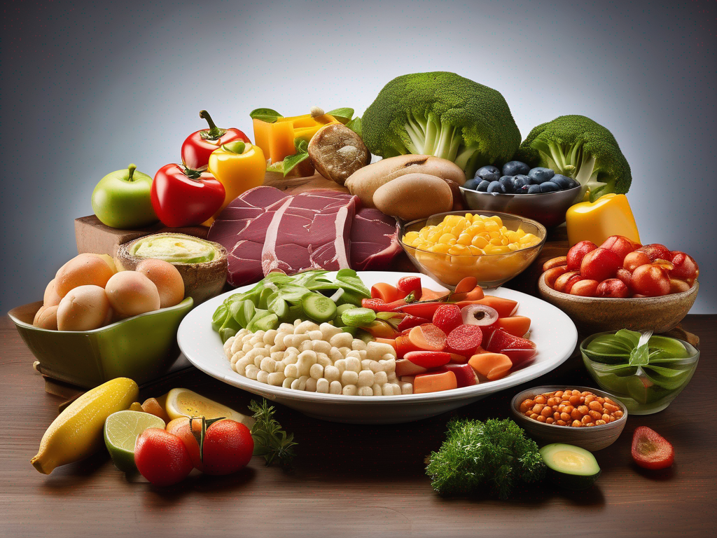 How Long Can Bread Last After the Expiration Date?