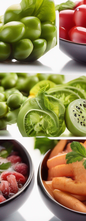 How Long Can Bread Last Past Expiration Date