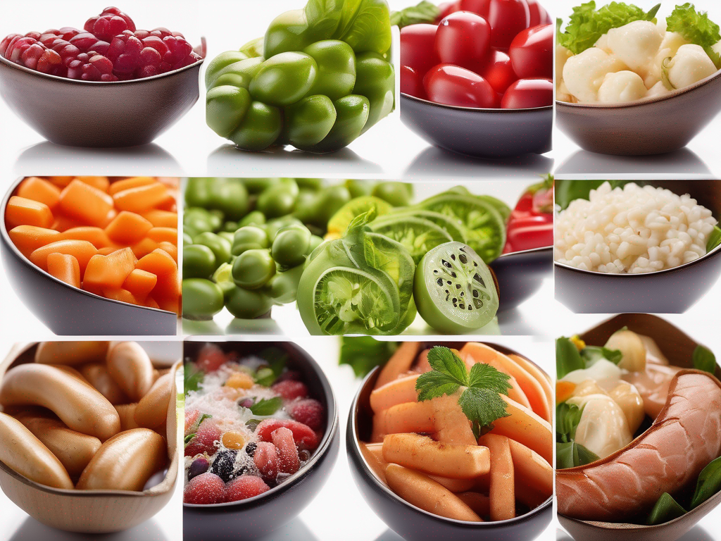 How Long Can Bread Last Past Expiration Date