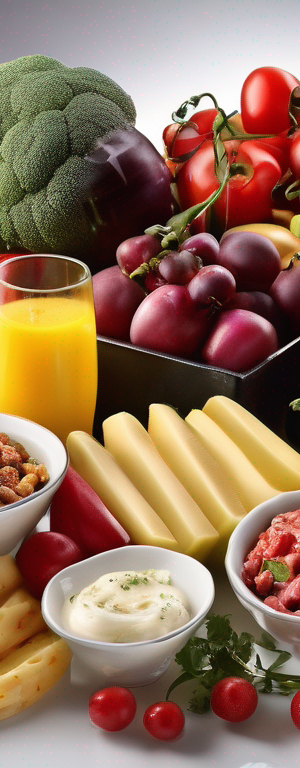 How Long Can Canned Meat Last?