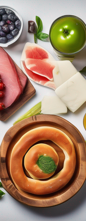 How Long Can Canned Peaches Last in the Fridge: A Comprehensive Guide