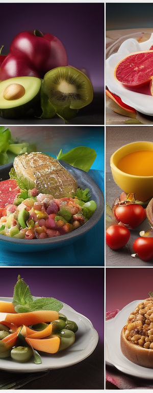 How Long Can Canned Pumpkin Last in the Fridge?