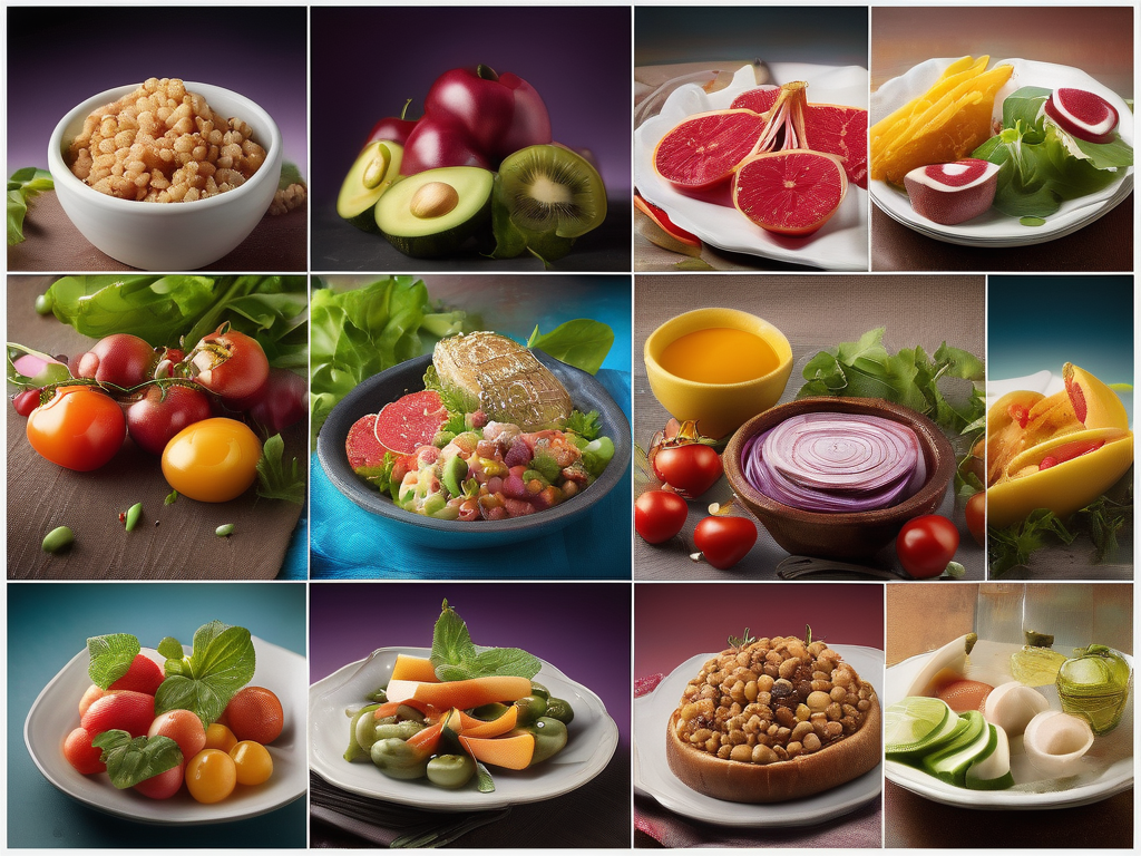 How Long Can Canned Pumpkin Last in the Fridge?