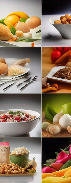 How Long Can Cooked Fish Be Kept in the Fridge?