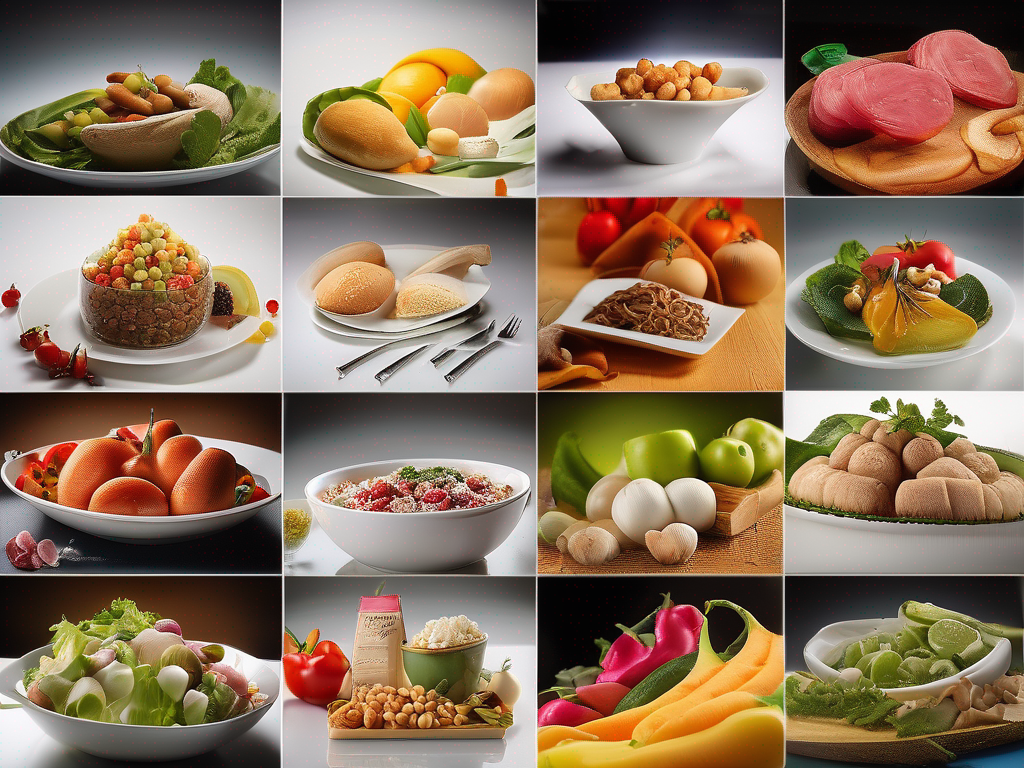 How Long Can Cooked Fish Be Kept in the Fridge?