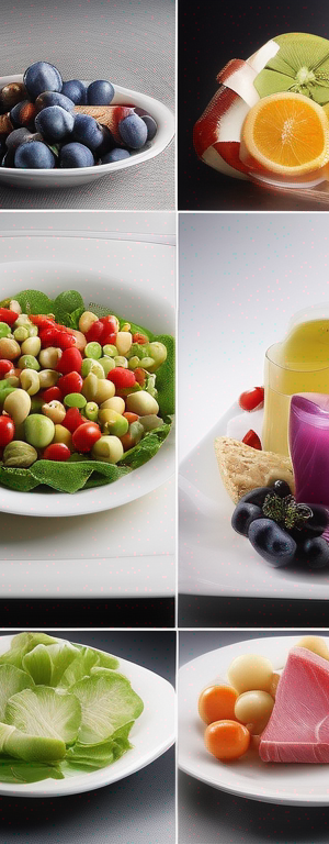 How Long Can Cooked Green Beans Last in the Fridge