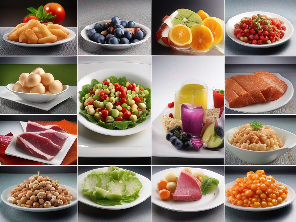 How Long Can Cooked Green Beans Last in the Fridge