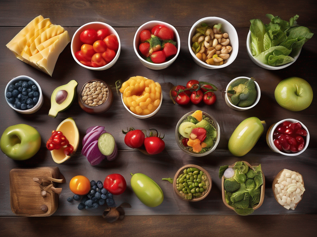 How Long Can Cooked Lamb Kidneys Stay in the Refrigerator Before Spoiling?