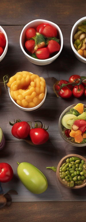 How Long Can Cooked Lamb Kidneys Stay in the Refrigerator Before Spoiling?