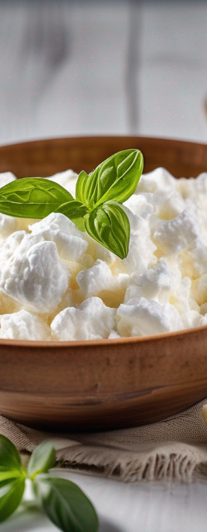 How Long Can Cottage Cheese Last in the Fridge?
