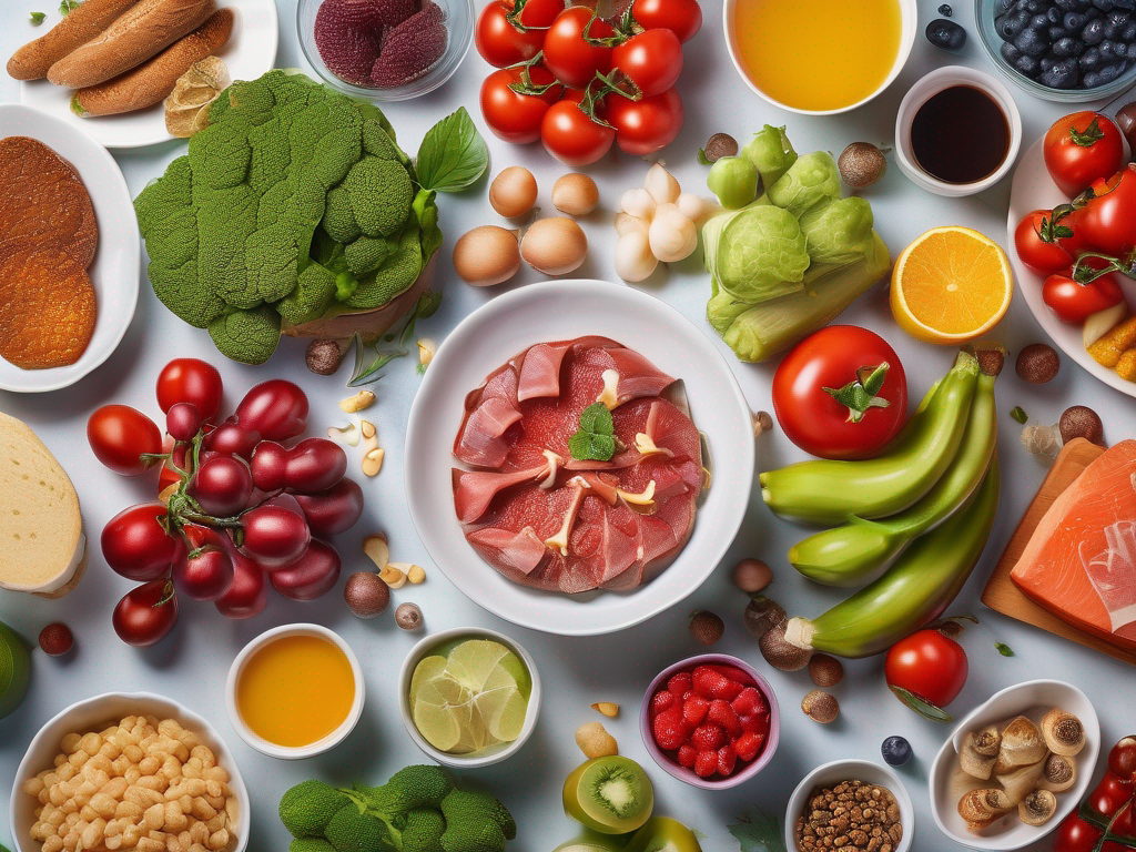 How Long Can Cranberry Sauce Last in the Fridge?