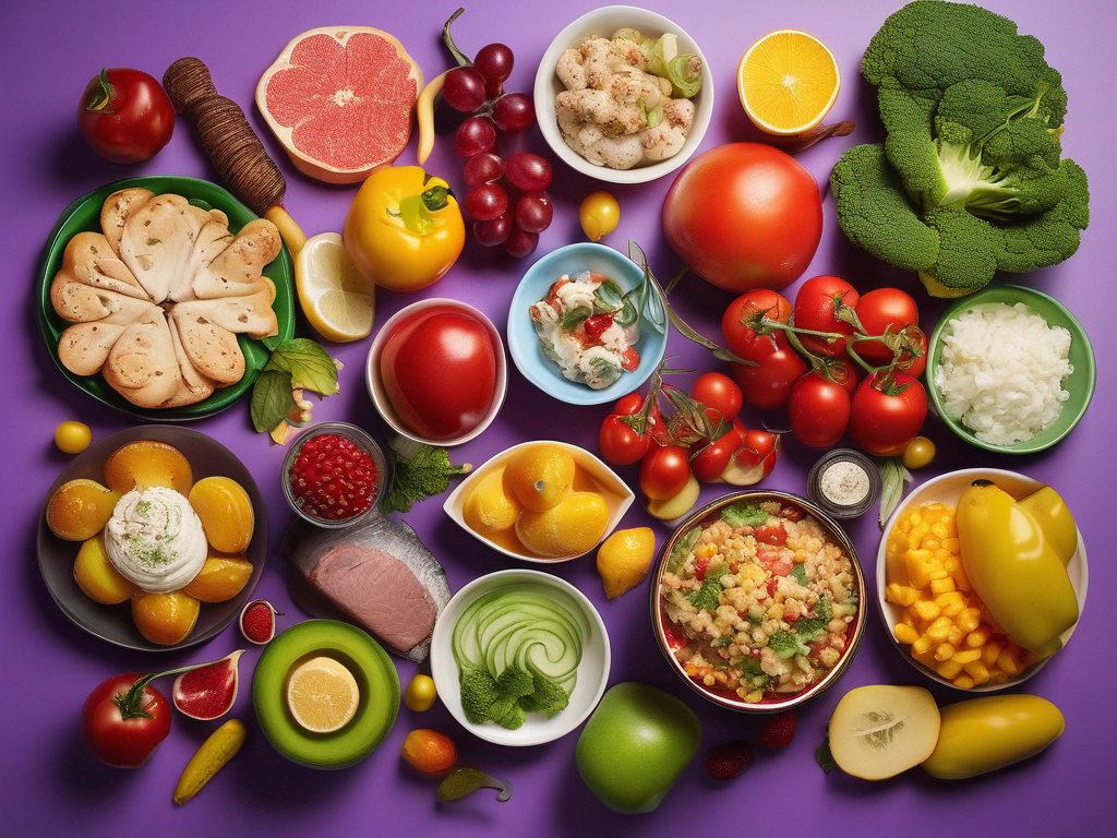 How Long Can Deli Meat Stay in the Fridge?